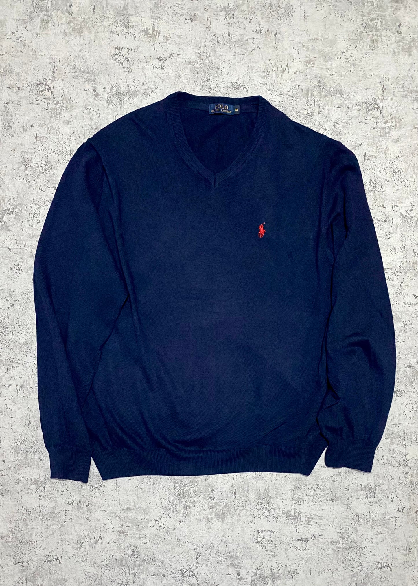 Sweater Polo Ralph Lauren