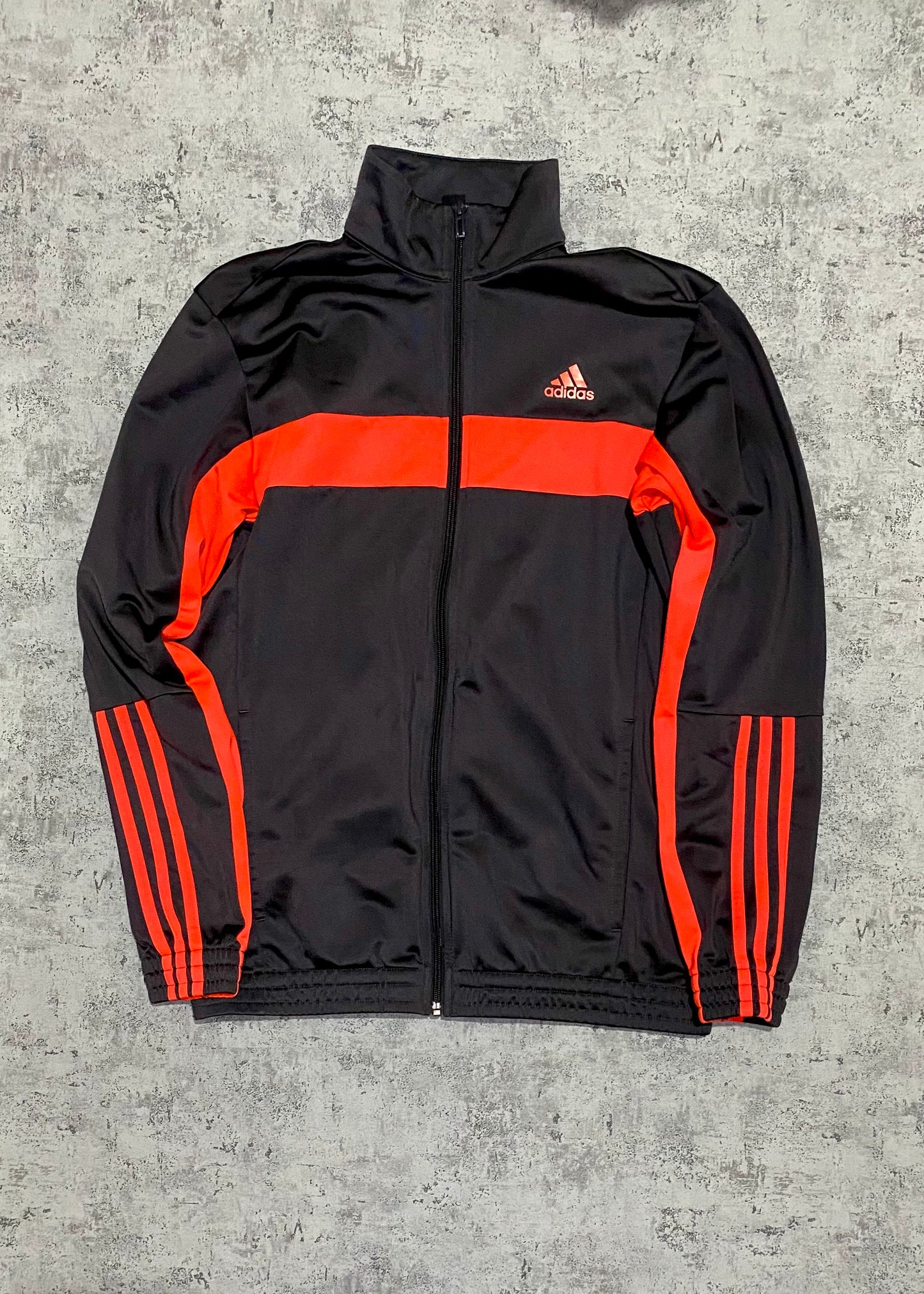 Chaqueta Adidas