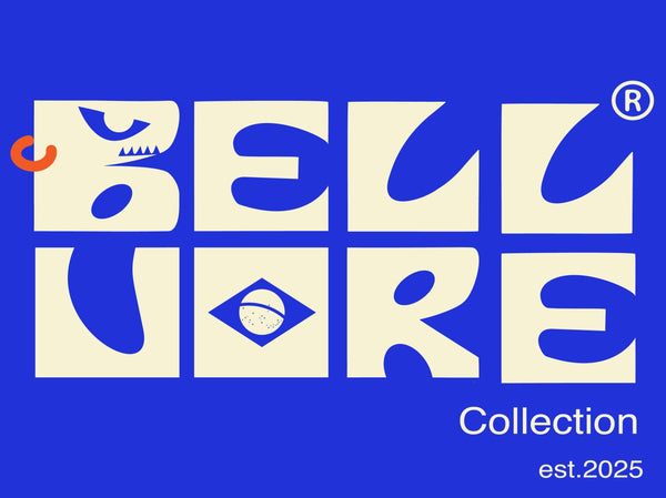 Bellvore Collection